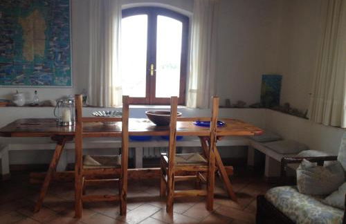 Villa Bella Vista - Foto 10