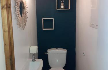 Gites au fil des châteaux de la Loire - Foto 63