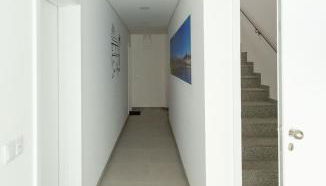 Sun House - Alojamento Local - Ponte de Lima - Foto 2