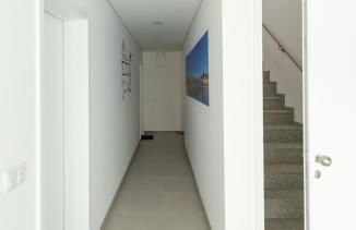 Sun House - Alojamento Local - Ponte de Lima - Photo 2