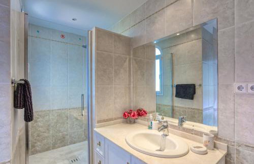 Casa Darcey - Photo 10