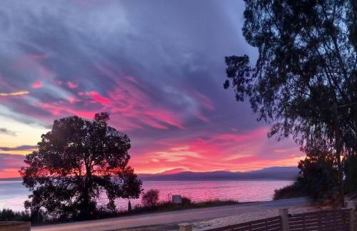 Villa Efmaria, Marmaras, Halkidiki - Photo 51