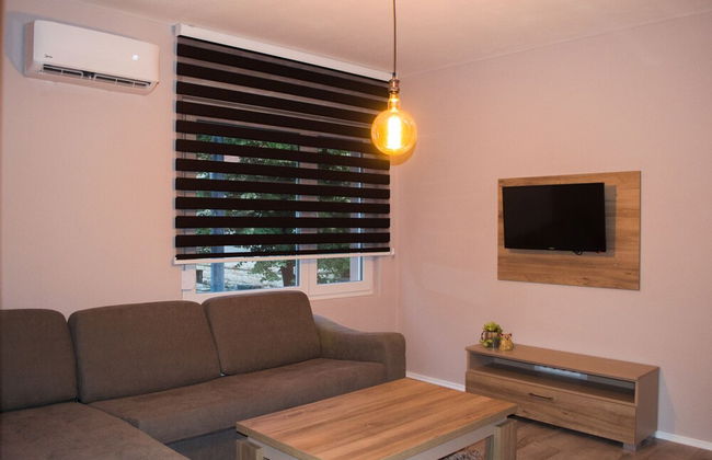 OzApartments - Foto 22