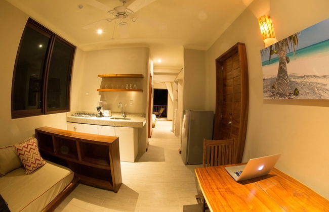 Casa Tulum - Photo 16