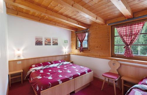 Appartamenti Camilla - Foto 17