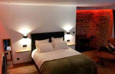 Romantique room - Foto 8