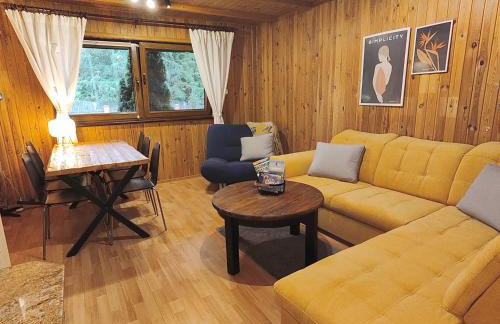 Mazurski oddech - Foto 6