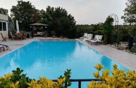 Entre Ciel et Terre - Foto 13