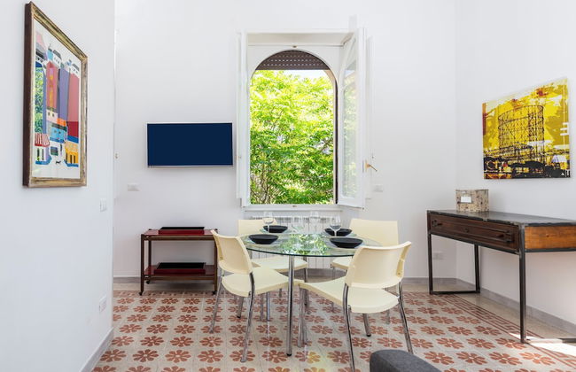 Trastevere novecento - Foto 25