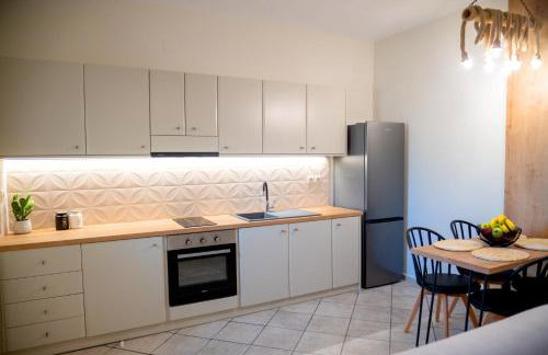 Aegean Crown - Foto 5