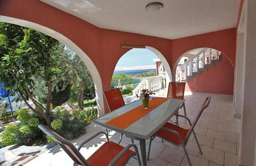 Villa Lilly 3 - Foto 44