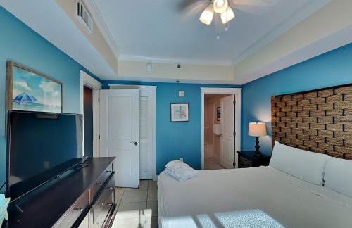 Waterscape #A330 - Photo 42