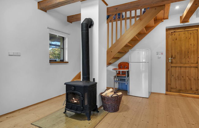 Dolni Branna Kdk11210 - Photo 13