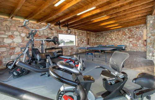 Ktima Kritikos - Foto 74