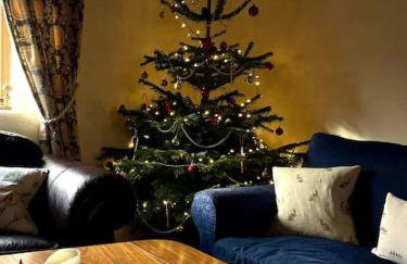 The Apple Press - Sweethay - Foto 51