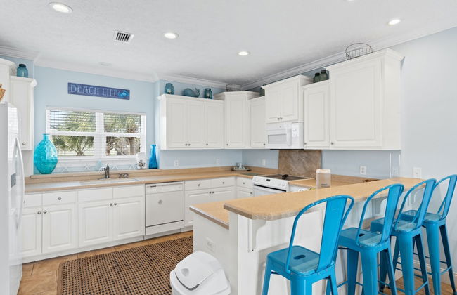 Beach House - Happy Wife Happy Life - Foto 20