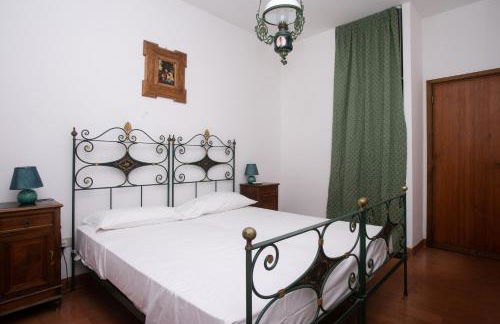 VILLA DEL MARE - Numana, meravigliosa villa a 100mt dal mare - Foto 35