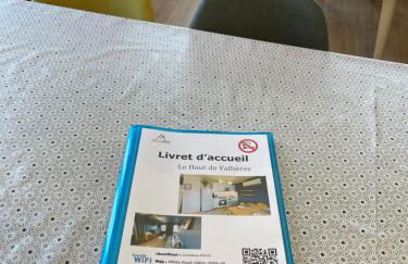 Sainte-Lucie appartement 3 pièces NETFLIX - Foto 15