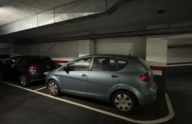 Bilbao Riverside - Foto 19