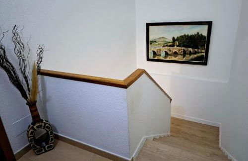 Apartamento independiente en Nigrán - Foto 20