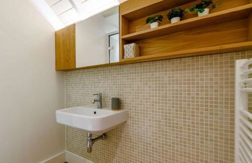 2 Bed in Scarborough oc-82543 - Foto 14