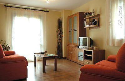 Apartamentos Estop - Foto 30