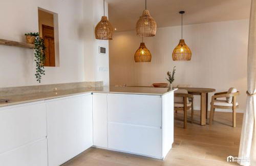 La Casa Bonita with large terras & plungepool - Photo 22