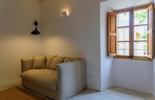 Agroturisme Subies - Foto 45