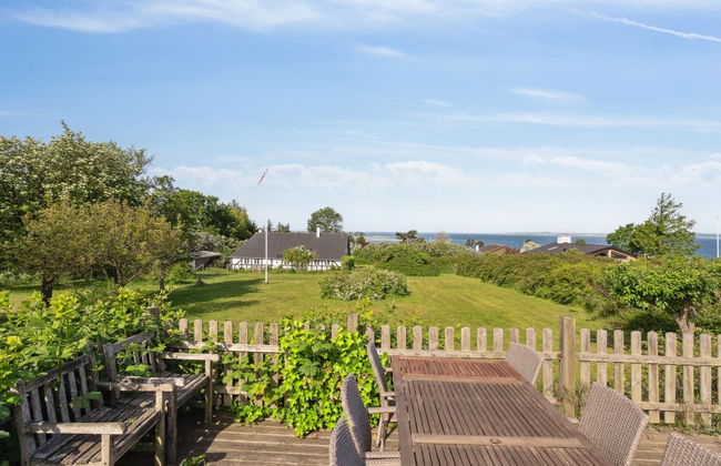 "Ilkka" - 220m from the sea - Foto 26