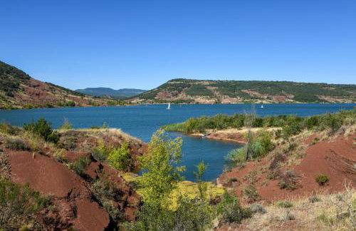 Le Jardin des Copains - Photo 37