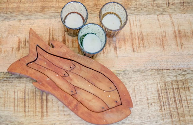 Comfortable Vacation Home Near the sea - Foto 32