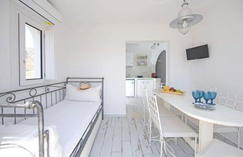 Villa Katapoliani No.3 - Foto 30