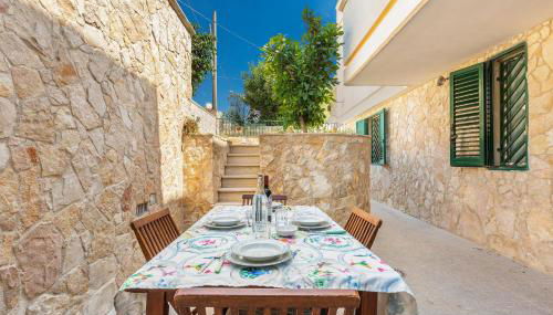 3119 A Casa di Giulia e Sofia by Barbarhouse - Foto 4