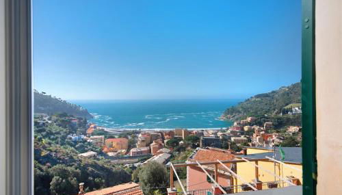 Bilocale Serra - Foto 2