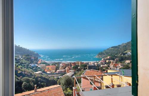 Bilocale Serra - Foto 2