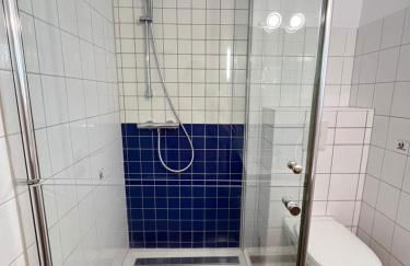 Villa el Paraiso - Photo 20