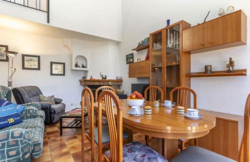 Villa Palmera I by Interhome - Foto 6