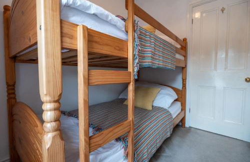 24 Rosemary Lane - Foto 14