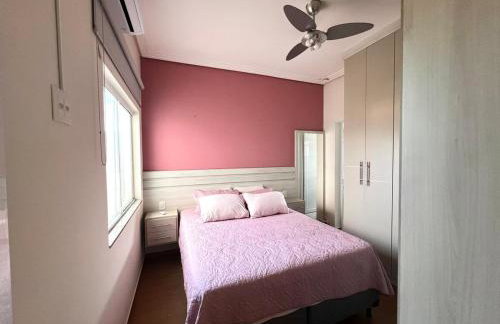 Nosso Apê 2801 - Foto 28