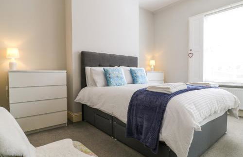 Molly's Way - Foto 21