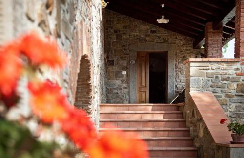 Antico Casale di Ferdinandi - Foto 14