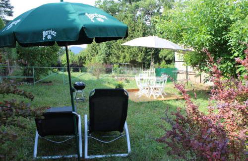 jujuouragan - Foto 10