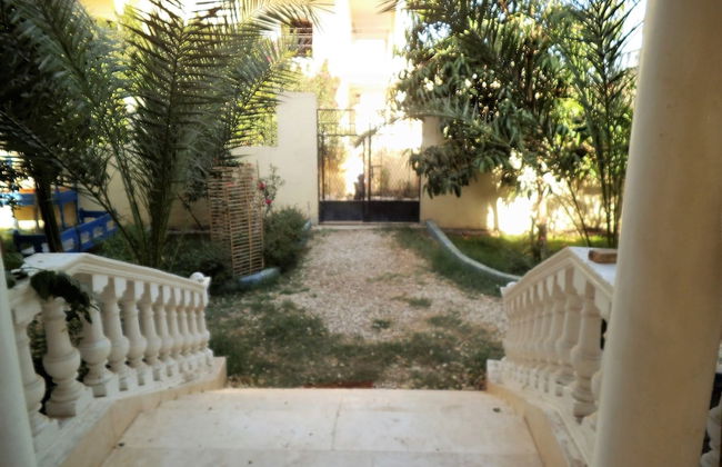 Villa in Luxor - Foto 11