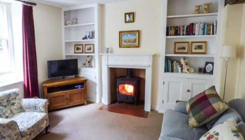 Woodside Cottage - Foto 3