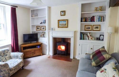 Woodside Cottage - Foto 3