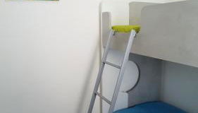 Casa vacanza Viola - Foto 4