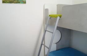 Casa vacanza Viola - Foto 4