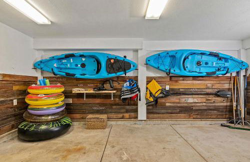 Camp Ciyole - Foto 34