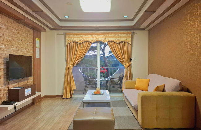 Prestige Vacation Apartments - Bonbel Condominium - Foto 18