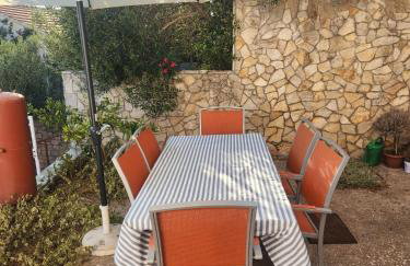 Seasalt apartments - Photo 33